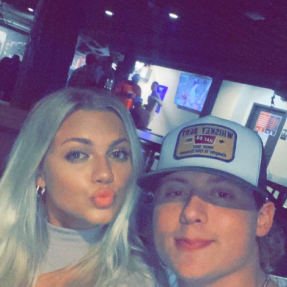 baileymotes23